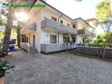 Appartamento, CESENATICO, 220.000 €, 82,00 mq
