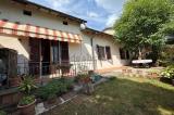 Appartamento, CERTALDO, 215.000 €, 100,00 mq