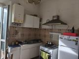 Appartamento, BORGO SAN LORENZO, 140.000 €, 70,00 mq