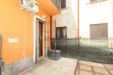 Casa, LIMIDO COMASCO, 123.000 €, 105,00 mq