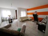 Appartamento, NOVARA, 350.000 €, 150,00 mq
