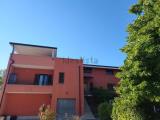 Casa, PIANELLA, 530.000 €, 220,00 mq