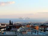 Appartamento, GRAVINA DI CATANIA, 115.000 €, 106,00 mq