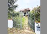 Casa, COMACCHIO, Lido Di Spina, 189.000 €, 80,00 mq