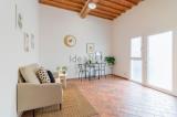Appartamento, CALCINAIA, 89.000 €, 40,00 mq