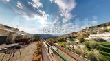 Appartamento, FINALE LIGURE, 198.000 €, 40,00 mq