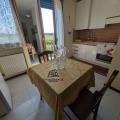 Appartamento, RIESE PIO X, 135.000 €, 83,00 mq