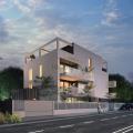 Appartamento, RICCIONE, 358.000 €, 95,00 mq