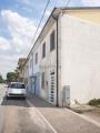 Casa, MINERBE, 125.000 €, 130,00 mq
