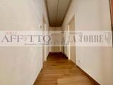 Appartamento, ALESSANDRIA, 135.000 €, 90,00 mq