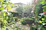 Appartamento, LISCATE, 119.000 €, 58,00 mq