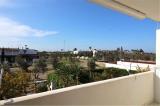 Appartamento, MELENDUGNO, 75.000 €, 67,00 mq