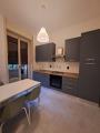 Appartamento, MILANO, Lorenteggio, 550.000 €, 115,00 mq