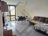Appartamento, RHO, 164.000 €, 80,00 mq
