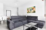 Appartamento, MEDA, 180.000 €, 114,00 mq
