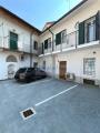 Appartamento, SEREGNO, 255.000 €, 60,00 mq