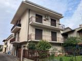Appartamento, TRIUGGIO, 190.000 €, 130,00 mq