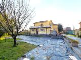 Casa, GRUMELLO CREMONESE ED UNITI, 192.000 €, 135,00 mq
