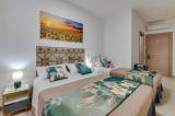 Appartamento, SCIACCA, 140.000 €, 100,00 mq