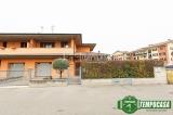 Casa, SPINO D