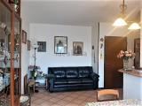 Appartamento, MIRA, Malcontenta, 154.000 €, 73,00 mq