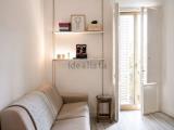 Appartamento, FIRENZE, 260.000 €, 45,00 mq