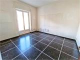Appartamento, RAPALLO, 189.000 €, 87,00 mq