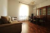 Casa, PRATO, 395.000 €, 160,00 mq