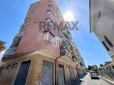 Appartamento, CHIAVARI, 210.000 €, 66,00 mq
