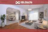 Appartamento, GENOVA, Centro Storico, 165.000 €, 102,00 mq
