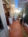 Appartamento, PALERMO, Pallavicino, 60.000 €, 60,00 mq