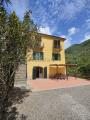 Casa, LICCIANA NARDI, 269.000 €, 300,00 mq