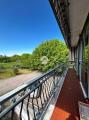 Appartamento, ALBA, 210.000 €, 127,00 mq