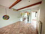 Appartamento, PALERMO, Altarello, 125.000 €, 92,00 mq