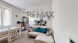 Appartamento, GENOVA, Pontedecimo, 99.000 €, 89,00 mq