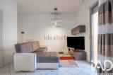 Appartamento, OSIMO, 100.000 €, 50,00 mq