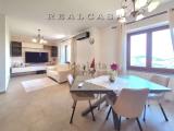 Appartamento, OSIMO, 240.000 €, 144,00 mq