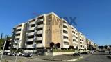 Appartamento, PONTE, 109.000 €, 35,00 mq