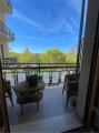 Appartamento, NIZZA MONFERRATO, 78.000 €, 73,00 mq