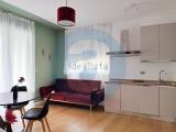 Appartamento, BARI, Picone, 300.000 €, 64,00 mq