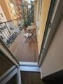 Appartamento, TRIESTE, 225.000 €, 80,00 mq
