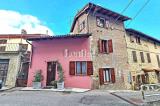 Casa, CAMAGNA MONFERRATO, 90.000 €, 110,00 mq