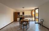 Appartamento, PONTOGLIO, 75.000 €, 65,00 mq