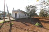 Casa, VILLA CASTELLI, 78.000 €, 77,00 mq