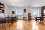 Appartamento, MILANO, Dergano, 910.000 €, 167,00 mq