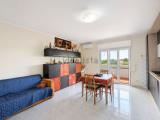 Appartamento, LATINA, 109.000 €, 68,00 mq