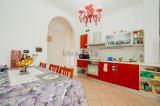 Appartamento, VIGEVANO, 89.000 €, 71,00 mq