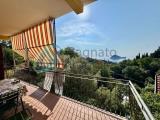 Appartamento, ALASSIO, 380.000 €, 90,00 mq