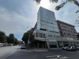 Appartamento, BRESCIA, 266.000 €, 140,00 mq