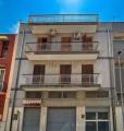 Appartamento, BRINDISI, 145.000 €, 136,00 mq